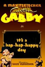 Watch It\'s a Hap-Hap-Happy Day Gomovies123