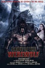 Watch Bride of the Werewolf Gomovies123