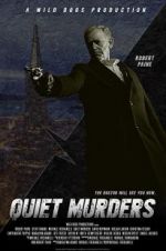 Watch Quiet Murders Gomovies123