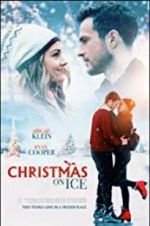 Watch Christmas on Ice Gomovies123