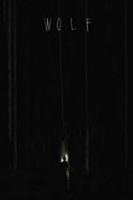 Watch Wolf Gomovies123