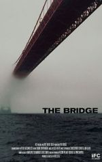 Watch The Bridge Gomovies123