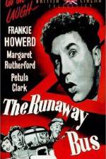 Watch The Runaway Bus Gomovies123