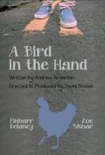 Watch A Bird in the Hand Gomovies123