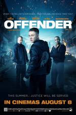 Watch Offender Gomovies123