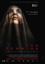 Watch Una femmina Gomovies123