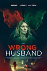 Watch The Wrong Husband Gomovies123