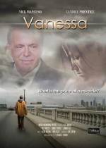 Watch Vanessa Gomovies123