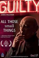 Watch All Those Small Things Gomovies123