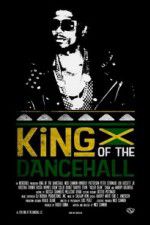 Watch King of the Dancehall Gomovies123