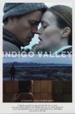 Watch Indigo Valley Gomovies123