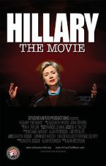Watch Hillary: The Movie Gomovies123