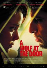 Watch A Wolf at the Door Gomovies123