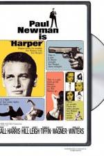 Watch Ein Fall für Harper Gomovies123