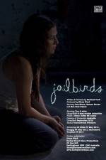 Watch Jailbirds Gomovies123