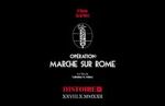 Watch Operation: March on Rome Gomovies123
