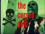 Watch The Cursed Doll Gomovies123