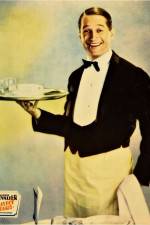 Watch The Playboy of Paris Gomovies123