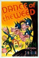 Watch Dance of the Weed Gomovies123