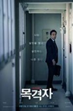Watch The Witness Gomovies123