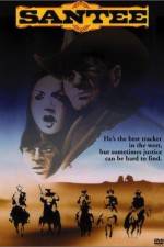 Watch Santee Gomovies123