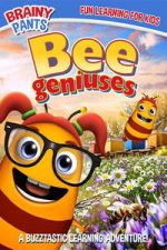 Watch Bee Geniuses: The Life of Bees Gomovies123