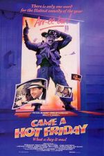Watch Came a Hot Friday Gomovies123