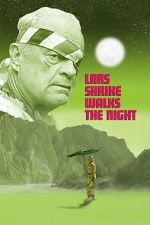 Watch Lars Shrike Walks The Night Gomovies123