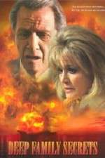 Watch Deep Family Secrets Gomovies123