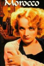 Watch Morocco Gomovies123