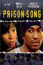 Watch Prison Song Gomovies123