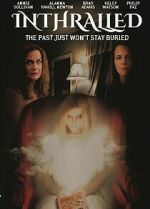 Watch Inthralled Gomovies123