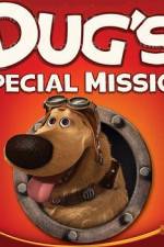 Watch Dug's Special Mission Gomovies123