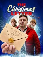 Watch The Christmas Letter Gomovies123