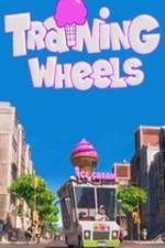 Watch Training Wheels Gomovies123