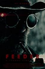 Watch Feeder Gomovies123
