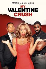 Watch My Valentine Crush Gomovies123
