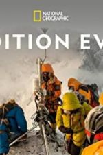 Watch Expedition Everest Gomovies123