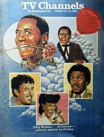Watch Flip Wilson... Of Course Gomovies123