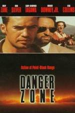 Watch Danger Zone Gomovies123