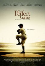 Watch The Perfect Game Gomovies123