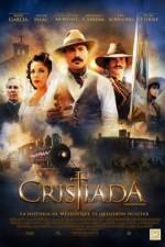 Watch For Greater Glory The True Story of Cristiada Gomovies123
