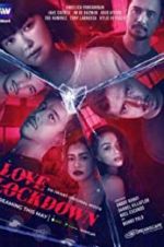 Watch Love Lockdown Gomovies123