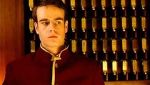 Watch No Vacancy Gomovies123