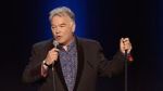 Watch Stewart Lee, Basic Lee: Live at the Lowry (TV Special 2024) Gomovies123