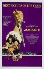 Watch Macbeth Gomovies123