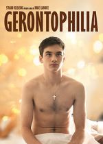 Watch Gerontophilia Gomovies123