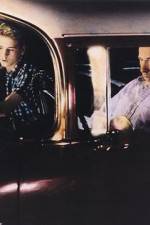 Watch The Wilgus Stories Gomovies123