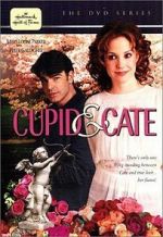 Watch Cupid & Cate Gomovies123