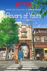 Watch Flavours of Youth Gomovies123